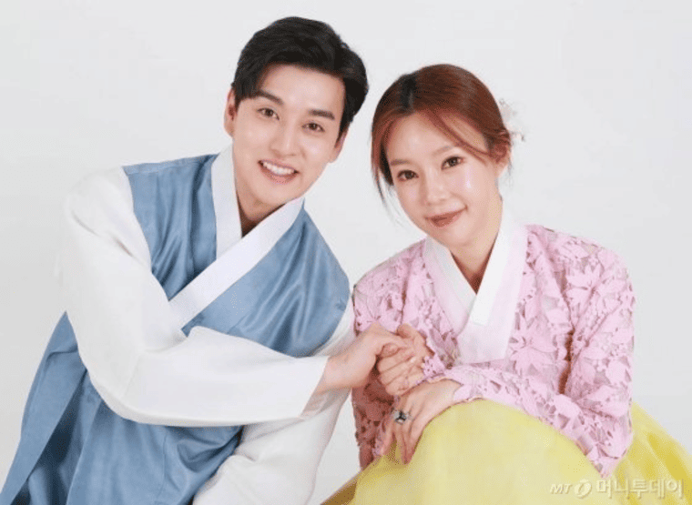 유키스-출신-일라이-전부인-지연수