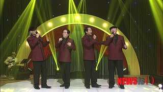 쟈니브라더스