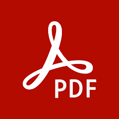 JPG PDF 변환