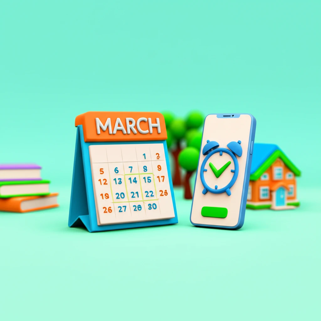 부산 북구 입학준비금 집중 신청 기간..