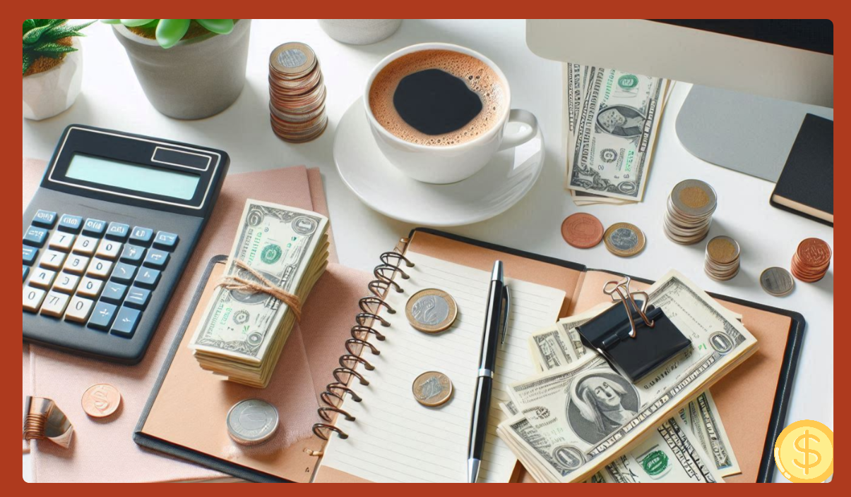 디딤돌 전세자금대출