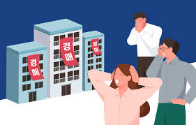전세사기