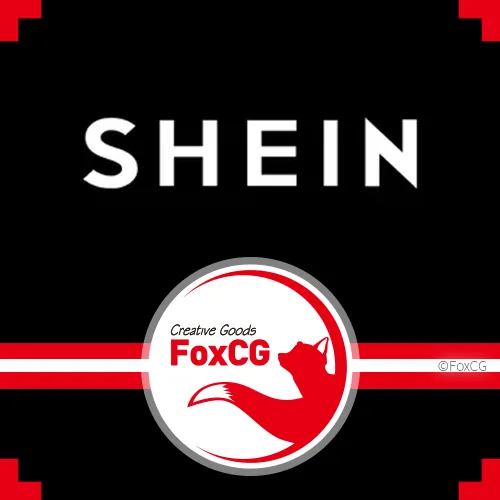 쉬인(SHEIN) 가격, 사이즈 선택방법 패션 해외직구 바로가기