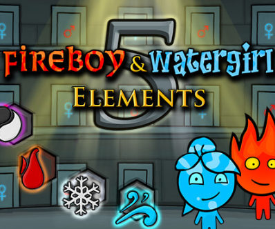 물불게임 1인용 2인용 바로가기