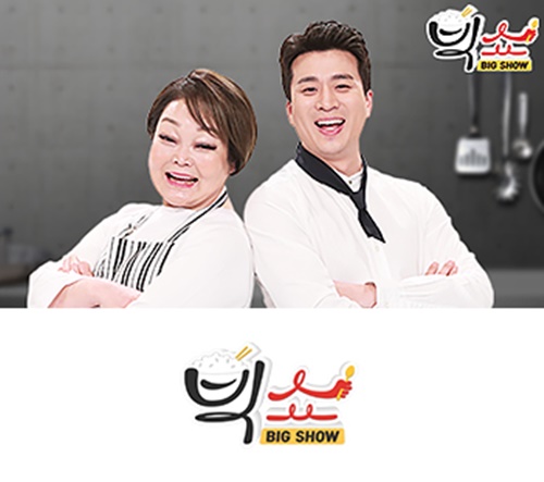 오세훈 관련주 이미지 입니다.