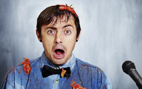 관종뜻과 특징, 유래 알아보기