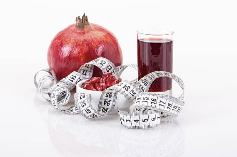 1인 저탄고지 식단표