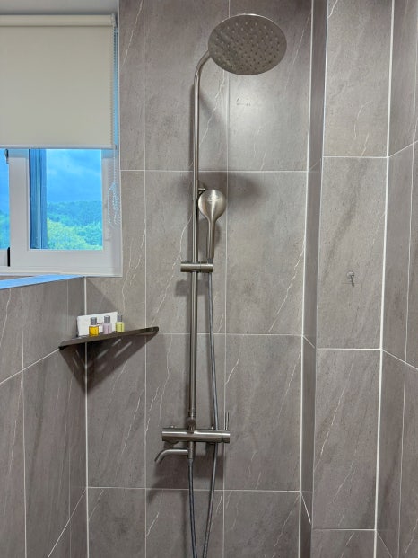 가평 풀빌라 펜션 채운간