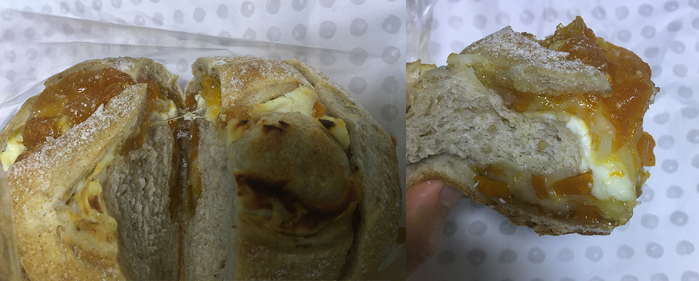 여섯시오븐-빵2