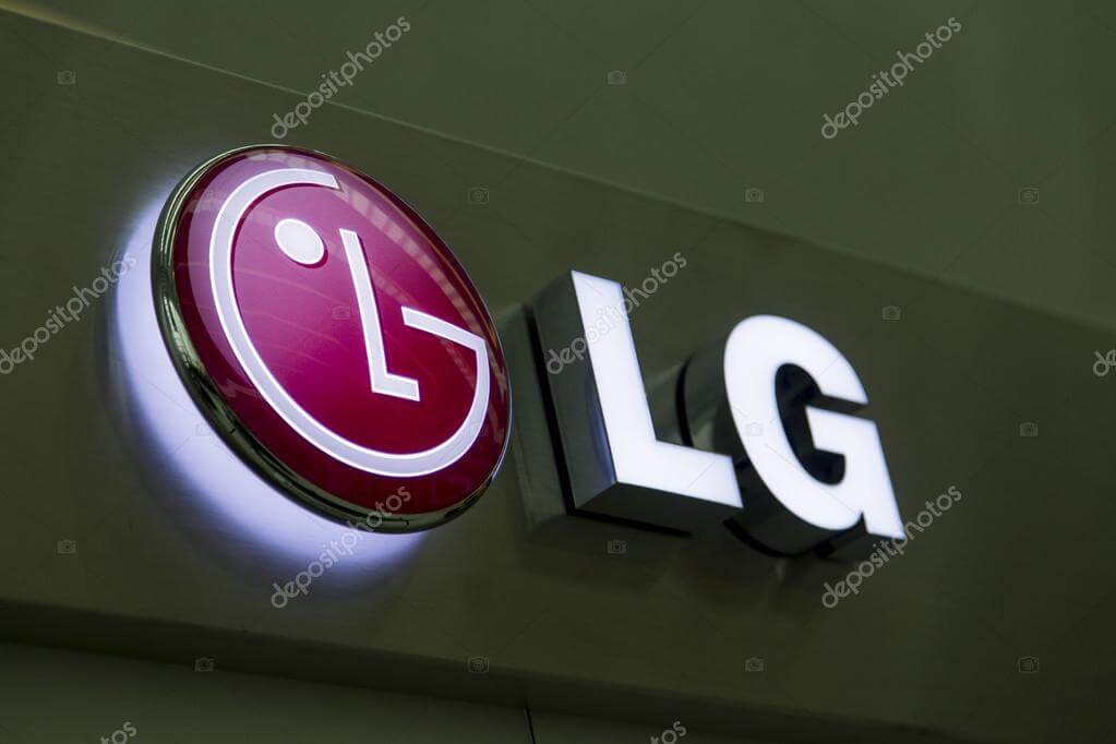 SKT, KT, LG 통신사 데이터 무료 제공