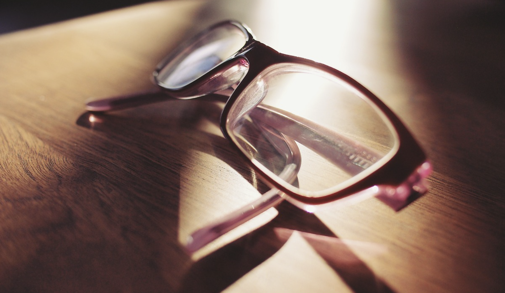 디지털 시대, 왜 눈 건강이 중요한가