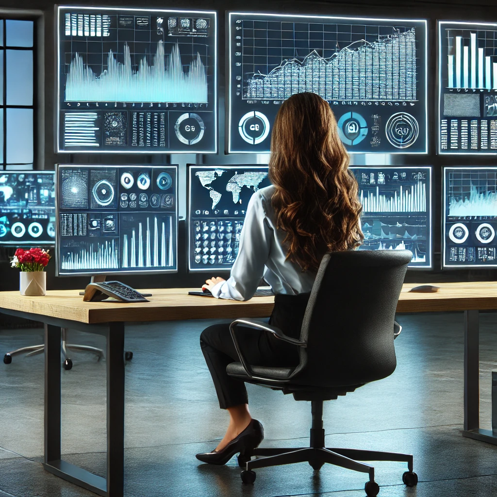 근로장려금 자동신청방법 10