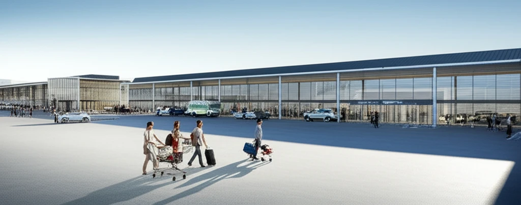 이마트 서수원점 3월 영업 일정 및 ..