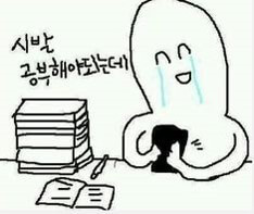 시험 준비 꿈 해몽풀이 [무료 꿈해몽]