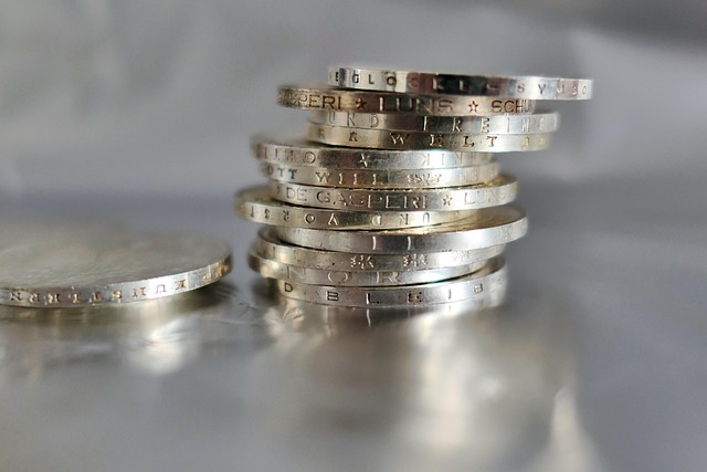 부가가치세 전자신고