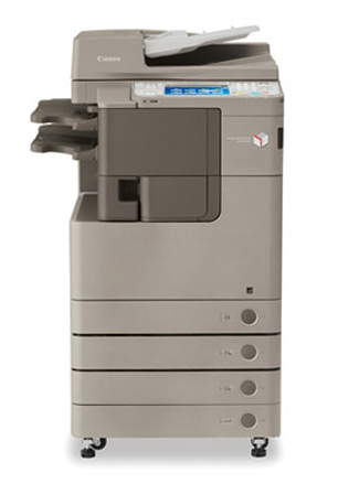 4035 모델 이미지