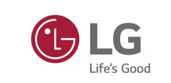 lg전자 서비스센터 영업시간 지역별 위치찾기