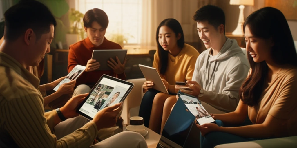 유튜브 프리미엄 가격의 진실! 싸게