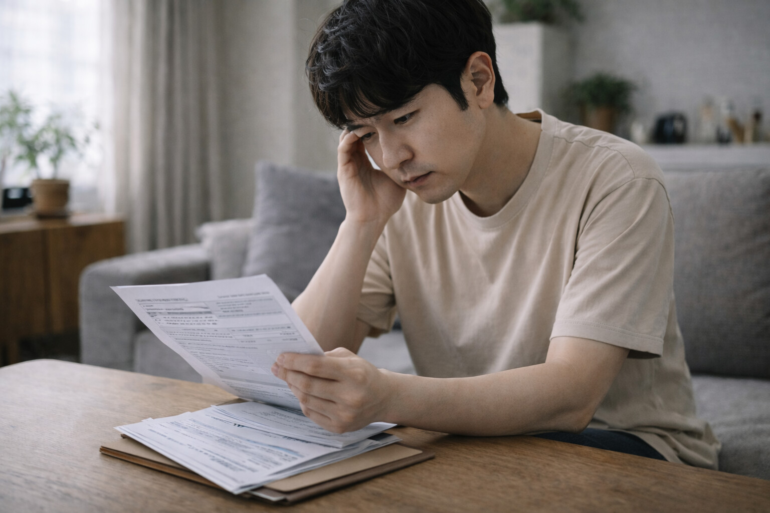 2026년 기초생활수급자 탈락 시 이의신청 방법