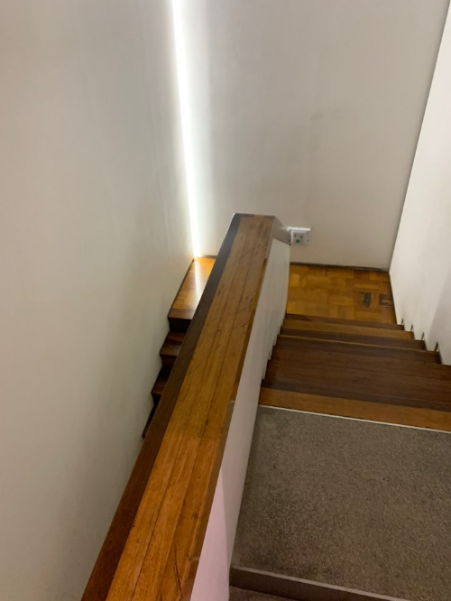 베이글 맛있게 먹는 법