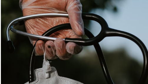 10. 건강 이력 관리