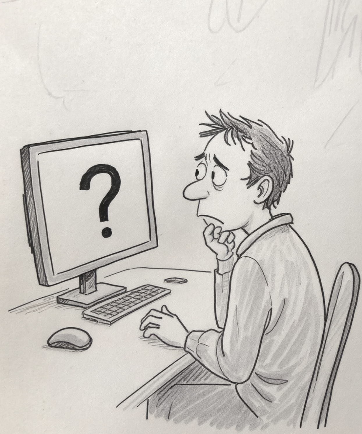 윈도우 파일 히스토리 기능으로 랜섬웨어 공격에서 살아남기