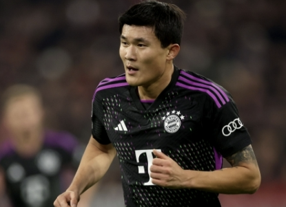 뮌헨코펜하겐경기중계