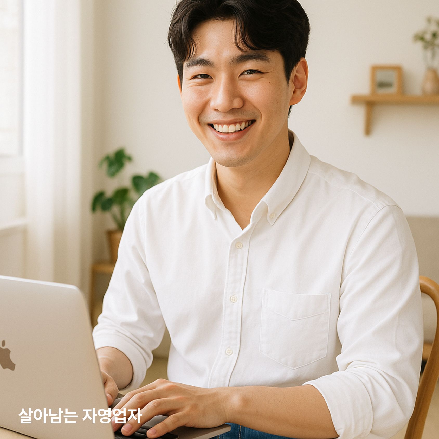 자영업자, 1인기업, 소상공인, 생존전략