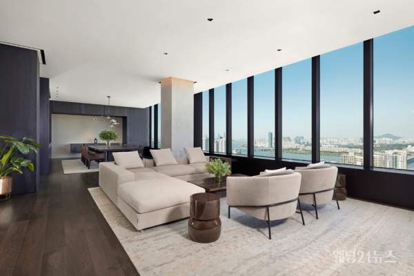 신종철 주방장 프로필