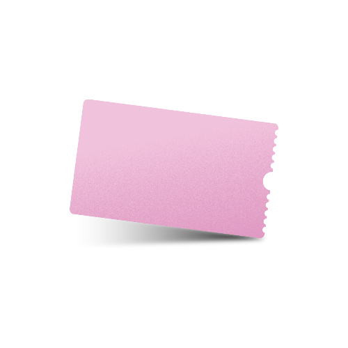 공공배달앱 소비쿠폰 주문 최대 1만원 할인!