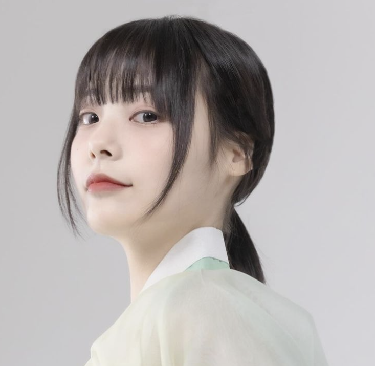 시연 3