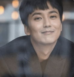 김남길 인스타그램