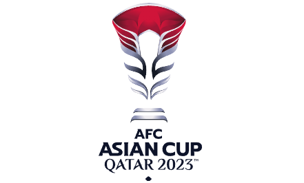 아시안컵 카타르