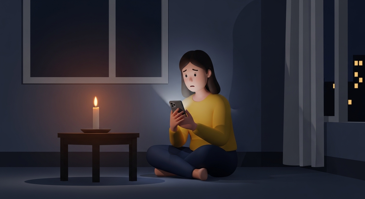 월세 보증금 반환, 전세 사기 대처