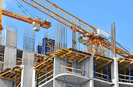 철근-누락-아파트