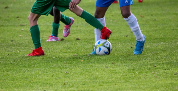 중고등학생 체력