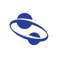 구미시청 홈페이지 누리집