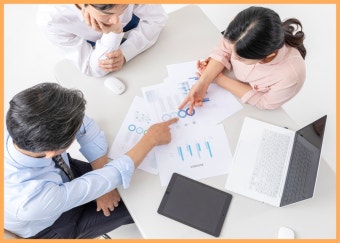 소상공인 3대 지원사업 신청방법 (4)