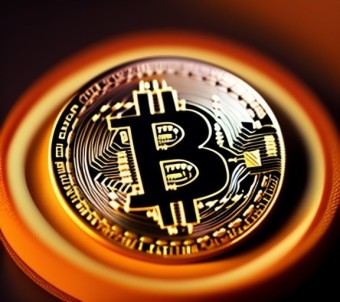 가스코인-전망-시세-호재-급등의-이유