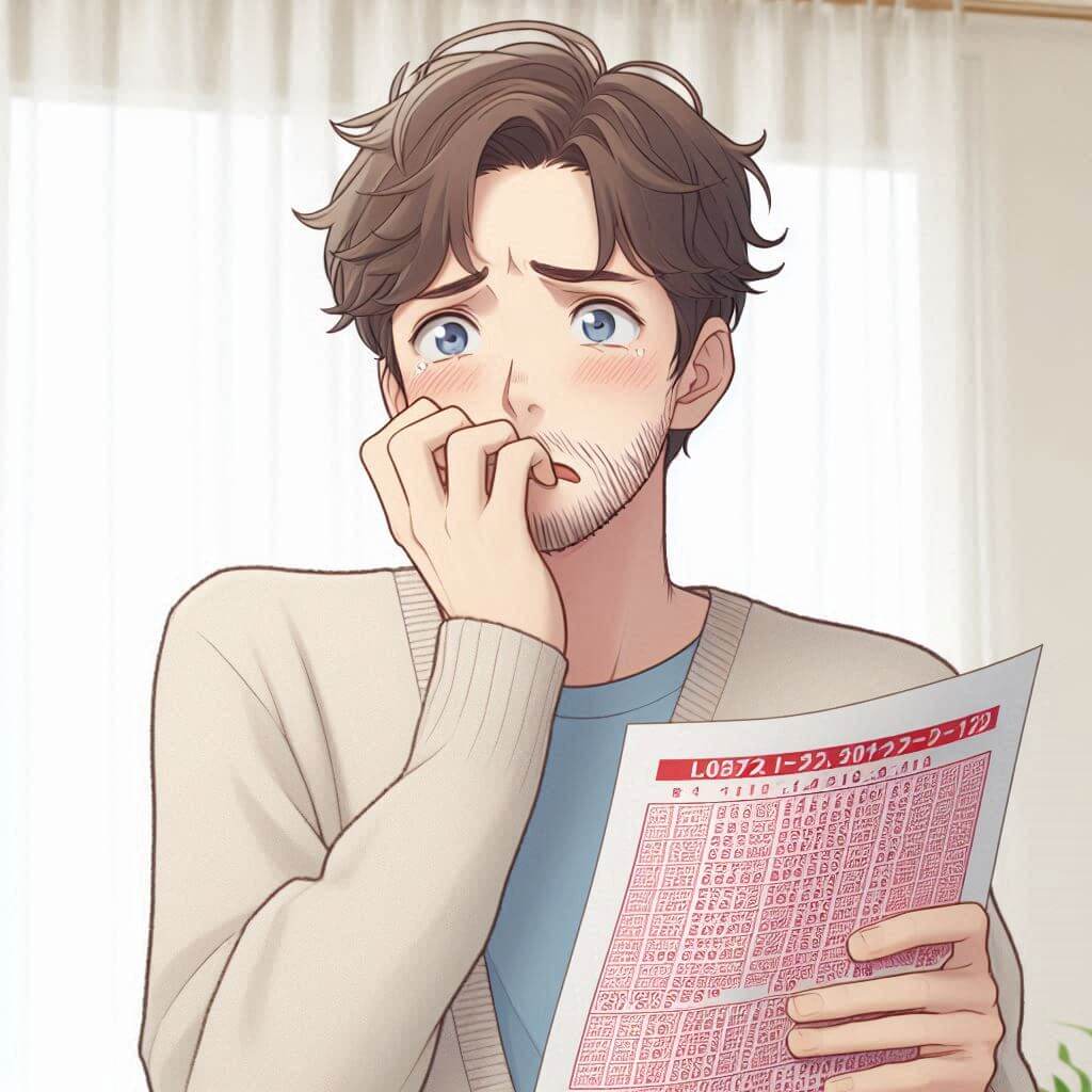 청약 당첨 후 절차 쉽게