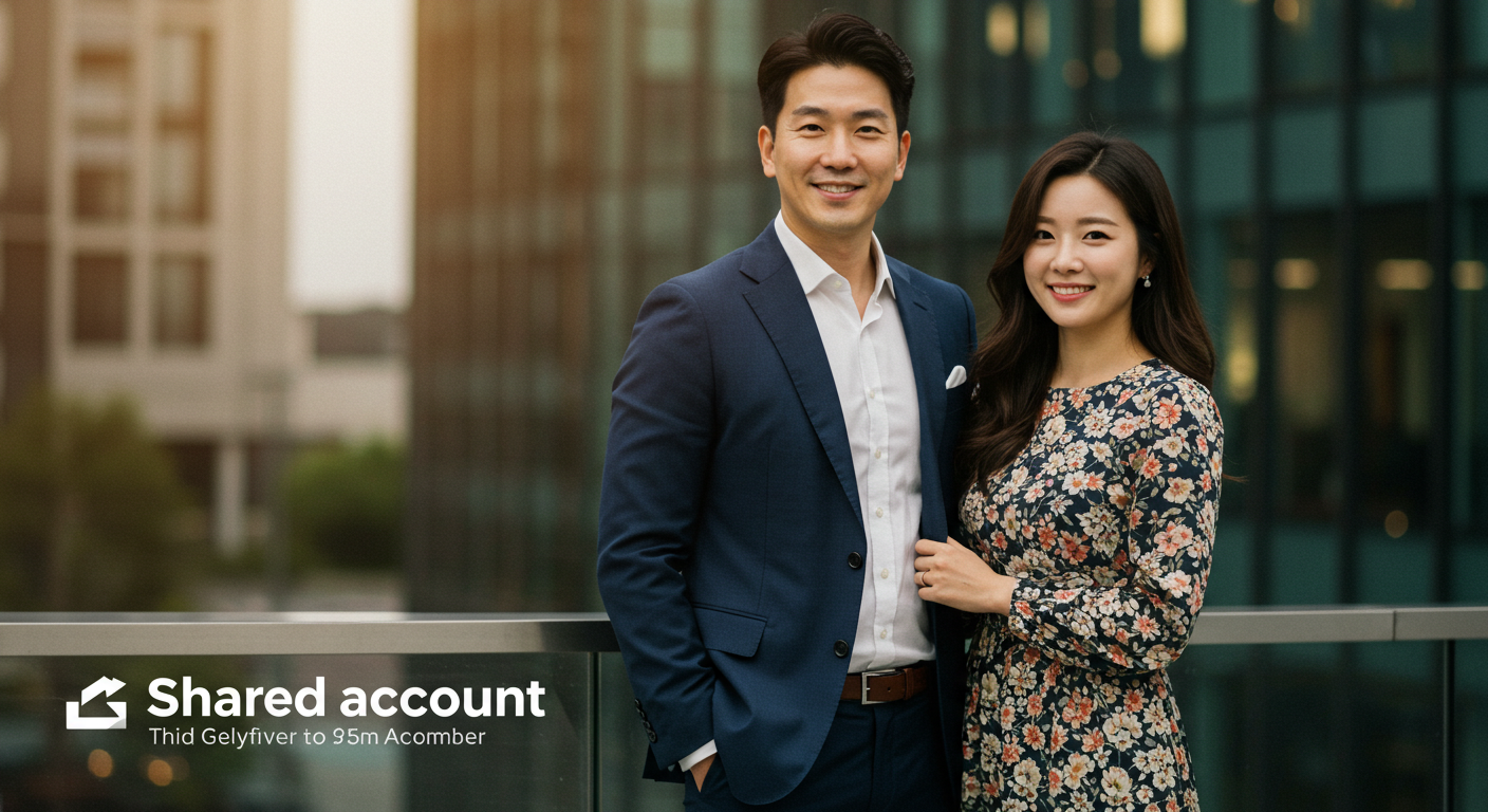 노후대비 연금보험