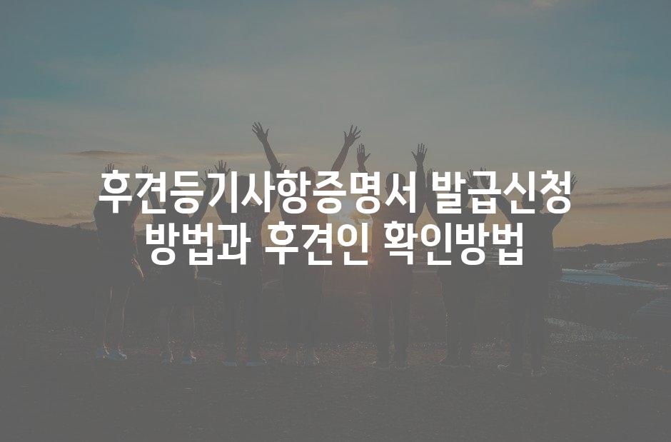 샘플 (32)