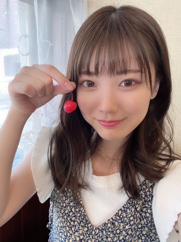 이시카와 미오(Mio Ishikawa) 사진 8