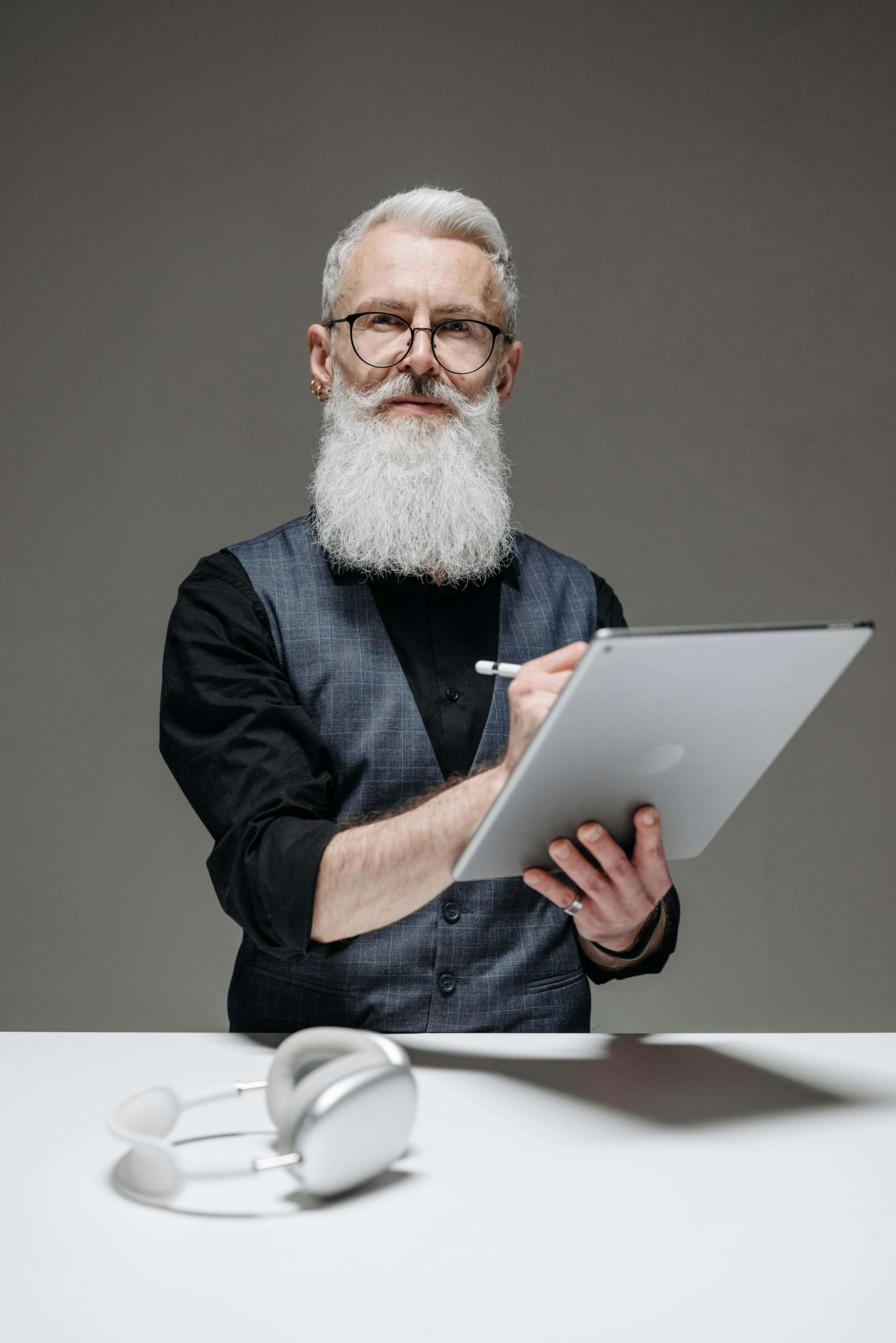 연금저축 세액공제 한도