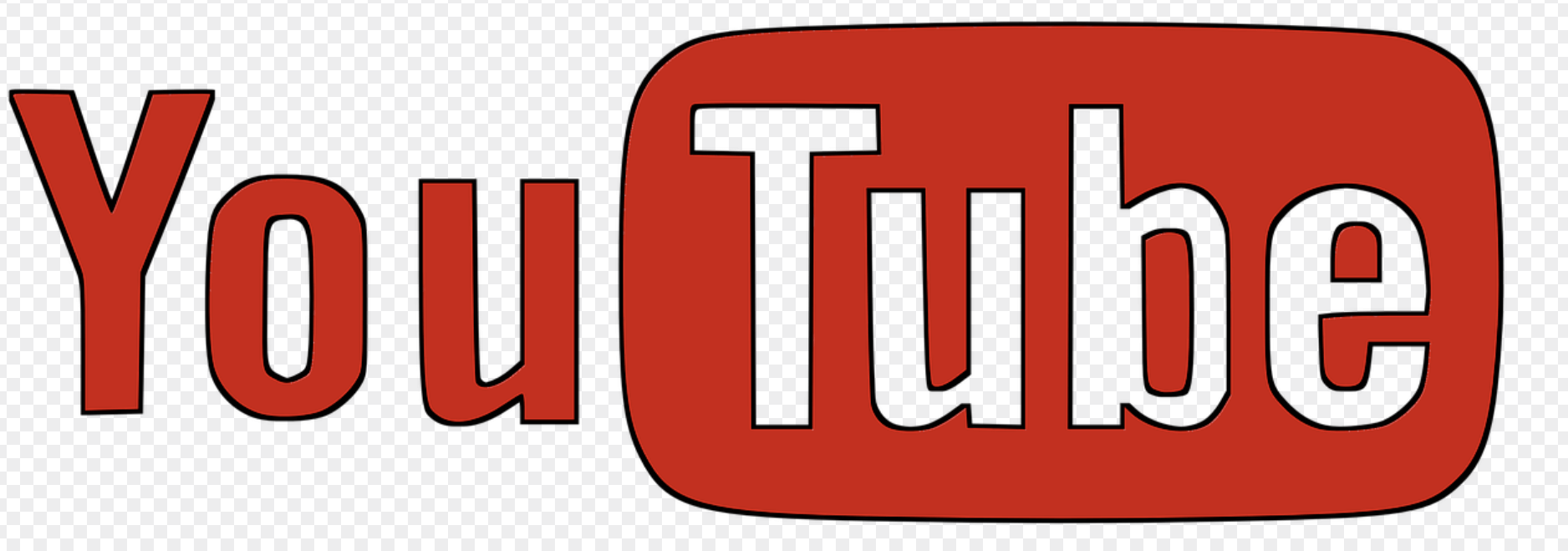 유튜브 프리미엄 멤버십 해지