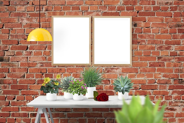 감정은 판단을 망치나 살리나 편도체와 전전두엽이 협상하는 순간