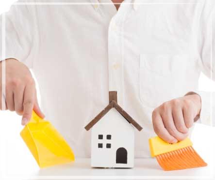 전기세 감면 신청서 작성법