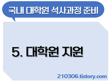 대학원-국내대학원-학업계획서-대학원면접-공대대학원-자기소개서-지원동기-연구계획서-대학원입학_대학원지원_대학원지원서류
