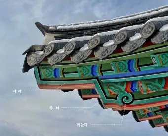 사래가 잘 걸리는 이유 사래 걸렸을때 대처법_16