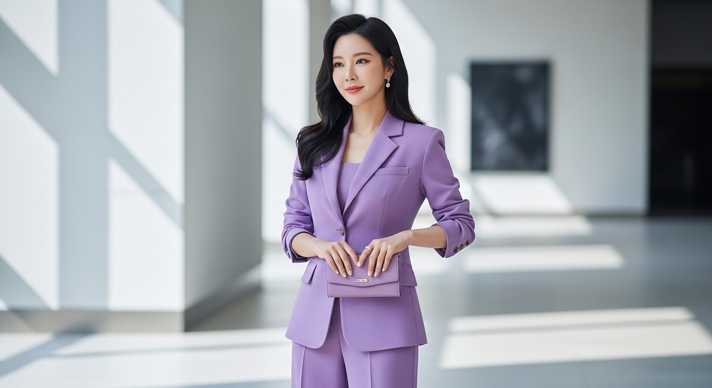 부모님 60대 선물